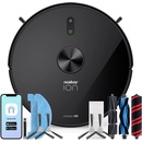 Niceboy ION Charles i10 Black