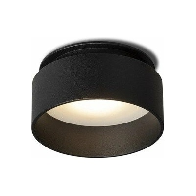 Rendl R14254