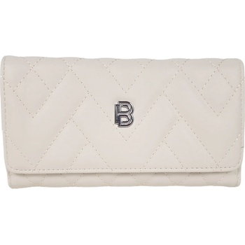 Image 1 of Дамско портмоне - Seteia