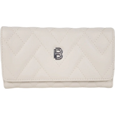 Дамско портмоне - Seteia