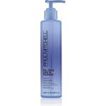 Paul Mitchell Балсам - маска за коса Full Circle Leave-in Treatmen 200мл
