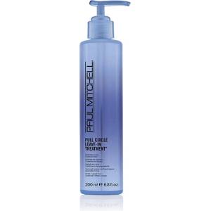 Paul Mitchell Балсам - маска за коса Full Circle Leave-in Treatmen 200мл