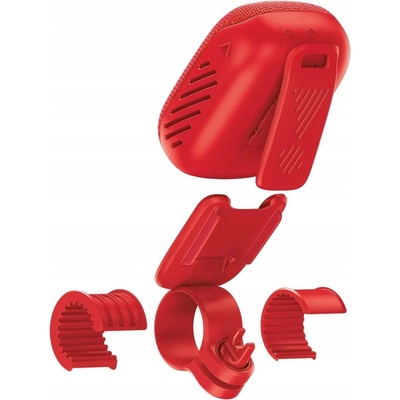 JBL Wind 3S