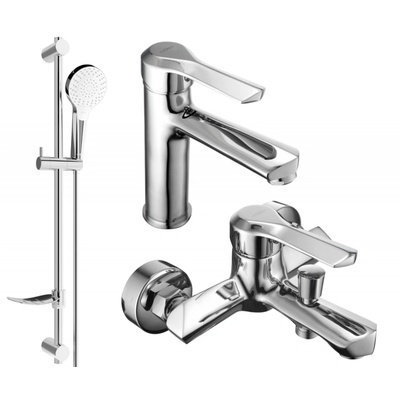 Mexen Sabre 72103DF05-00