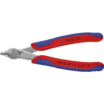 Knipex 7813125
