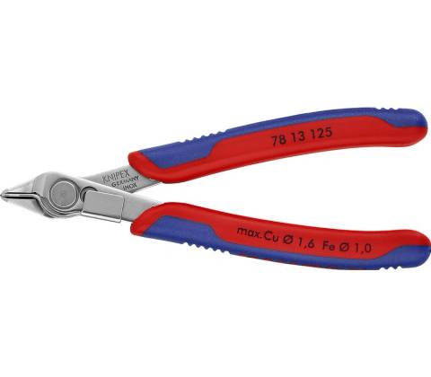 Knipex 7813125