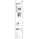 Bosch 2608902095