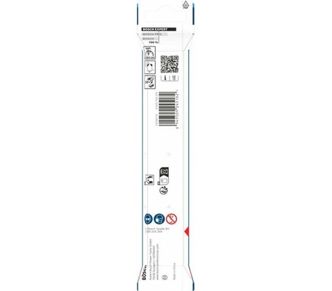 Bosch 2608902095