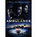 Sanitka DVD