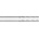 Graphite 54T984