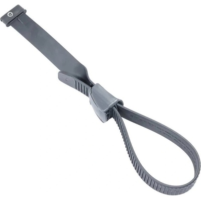 Thule Safety strap Yepp Nexxt Maxi