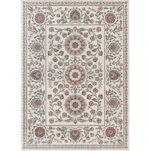 Universal Килим за открито и закрито 120x170 cm Lua - Universal (51522)