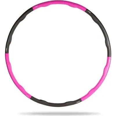 GymBeam 51070-1-black
