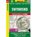 Svitavsko