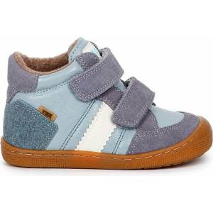Koel Детски обувки barefoot Koel Kid's Douro Tex Barefoot shoes - Lavandel - размер 28 (EU) (702-6181-0315)