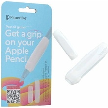 Paperlike Pencil Grips PL-PG-M-22