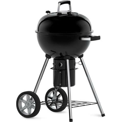 Napoleon Charcoal Kettle NK18-LEG