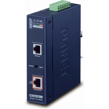 PLANET IPOE-171-95W