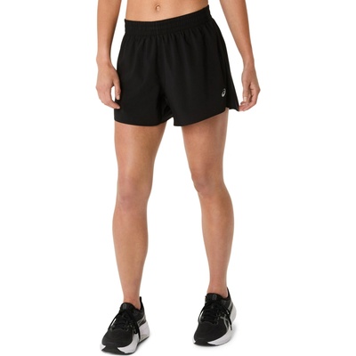 Asics Core 4 In Short W 2012D168001 šortky