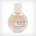 Replay For Her EDT 60 ml