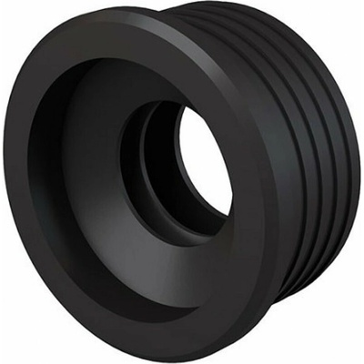 Alcadrain Z0004-ND