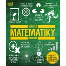 Kniha matematiky