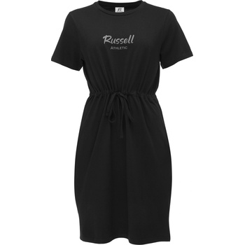 Russell Athletic SOŇA M