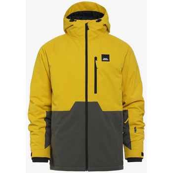 Horsefeathers Яке Crown Horsefeathers - зелено Horsefeathers | Zhalt | МЪЖЕ | XS