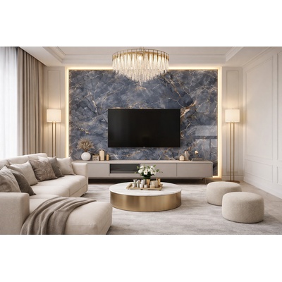 Самозалепващ Стеннен Панел | Модел: wmb-132 | Материал: ixpe | Размер: 1200*3000мм*2.5мм