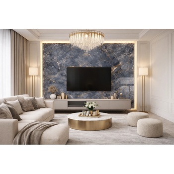 Ixpe самозалепващи панели, МОДЕЛ: wmb-132, размер 1200*3000мм*2.5мм