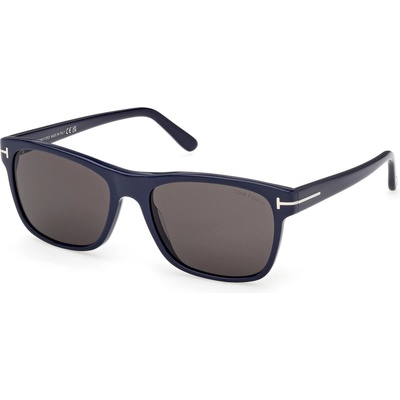 Tom Ford FT0698 90A (FT0698 90A)