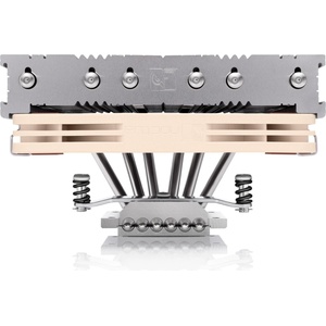 Noctua Охладител за процесор Noctua NH-L12Sx77 (NH-L12Sx77) - hits