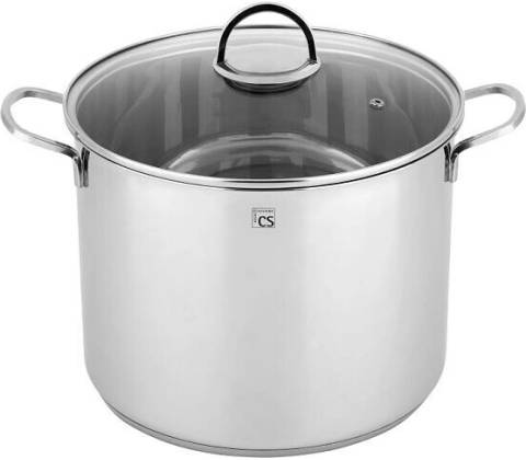 CS SOLINGEN CS-093198