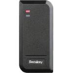 Secukey Водоустойчив безконтактен четец MIFARE 13.56MHz, Secukey S2-R MF (S2-R MF)