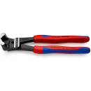 KNIPEX K6102200