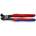 KNIPEX K6102200