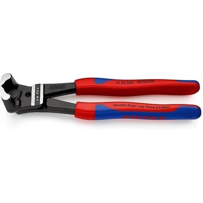 KNIPEX K6102200