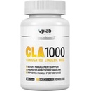 VPLab CLA 1000 90 kapsúl