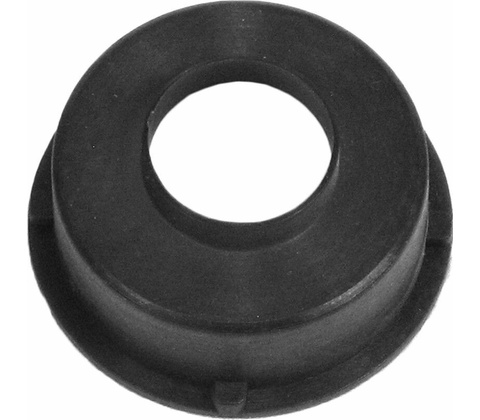 Čepička, generátor AS-PL ABEC4001