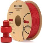 Elegoo ABS Red - 1, 75 mm / 1000 g (50.203.0643)