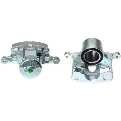 Brzdový třmen BREMBO F 00 042 (F00042)