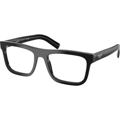 Prada PR C03V 16K1O1