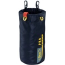 Beal Long Tool Bucket
