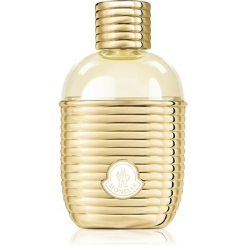 Image 1 of Moncler Sunrise pour Femme EDP 100 ml