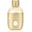 Moncler Sunrise pour Femme EDP 100 ml