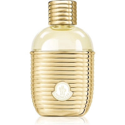 Moncler Sunrise pour Femme EDP 100 ml