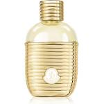 Moncler Sunrise pour Femme EDP 100 ml Парфюми