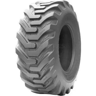 MRL MTU 430 ROCKY HD 18.4-26 162A8 TL