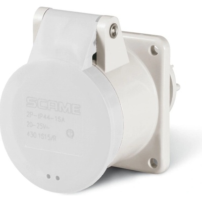 Scame 430.3218/R