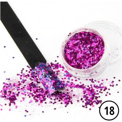 After Party efekt 18 3 ml